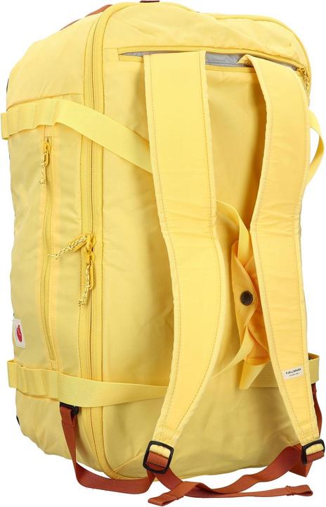Immagine prodotto Fjällräven Borsone High Coast 36 (36 l)