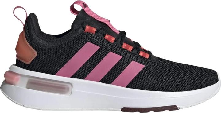 Produktbild adidas Sneaker Racer TR23 (39.5)