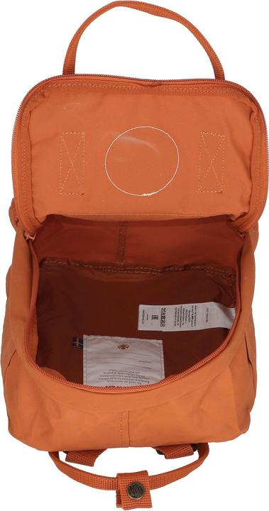 Immagine prodotto Fjällräven Kånken Mini (7 l)