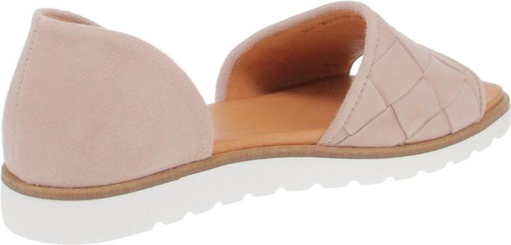Actual product image Apple Of Eden Valentina (38)