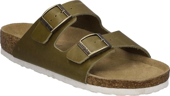 Immagine prodotto Josef Seibel 64701-354 (43)