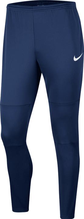 Immagine prodotto Nike Parco 20 (L)