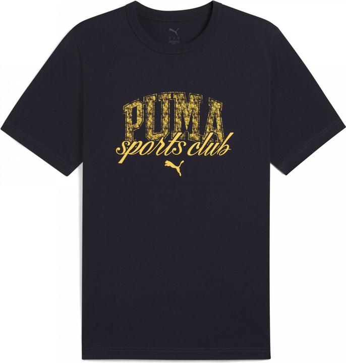 Immagine prodotto Puma Maglietta grafica CLASS (L)