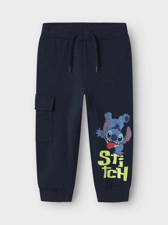 Actual product image Name it Stitch Hose (110)