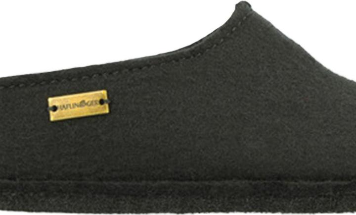 Produktbild Haflinger Smily (39)