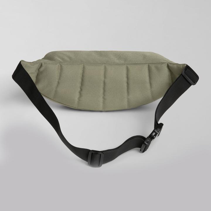 Immagine prodotto Napapijri H-Voyage borsa da cintura 43 cm