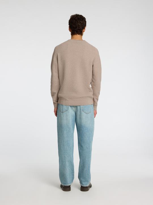 Actual product image Selected Homme Ross (S)