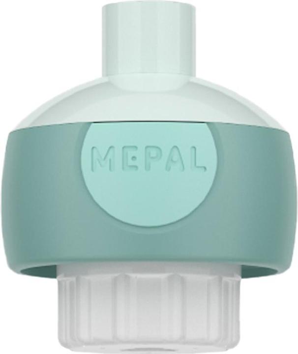Image du produit Mepal Campus Verschlussdeckel Pop-Up
