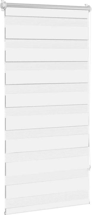 Actual product image VidaXL Anke (60 x 120 cm)