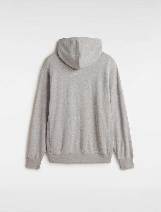 Produktbild Vans Original Standards Pullover Cement Heather (XL)