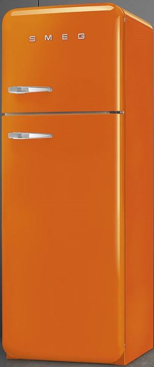 Immagine prodotto Smeg FAB30ROR5 (294 l)