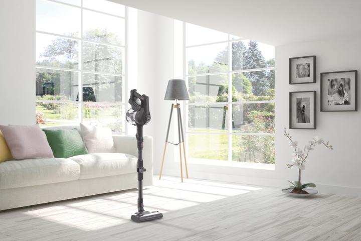 Productafbeelding Hoover HF103X 011
