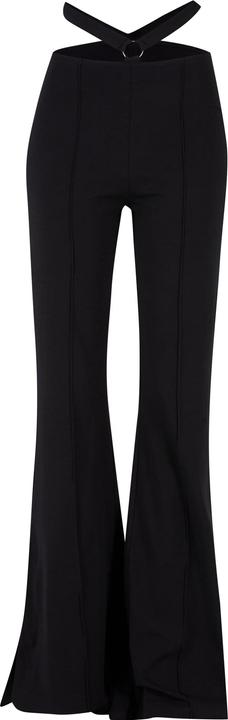 Immagine prodotto Thug Life Pantaloni da ginnastica OurSpot - 67605 (XS)