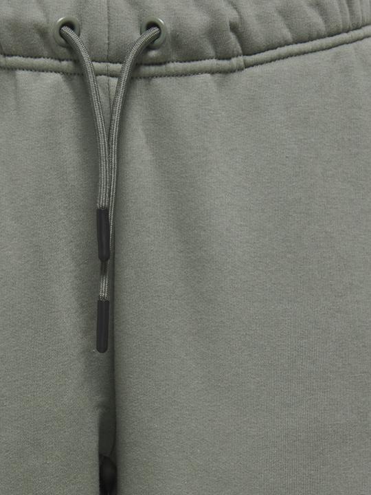 Produktbild Only & Sons Junior Osjceres Sweat Pants Swt Noos (134)