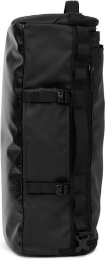 Produktbild Campo Libre. Dufflebag - KAMI (30 l)