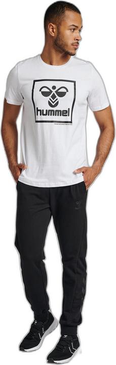 Immagine prodotto hummel MAGLIETTA ISAM 2.0 (L)