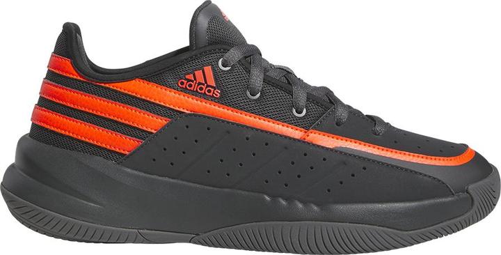 adidas Front Court