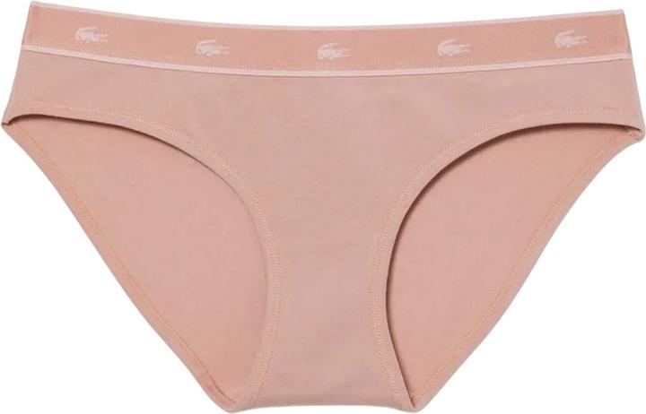 Produktbild Lacoste Slips Stretch (L)