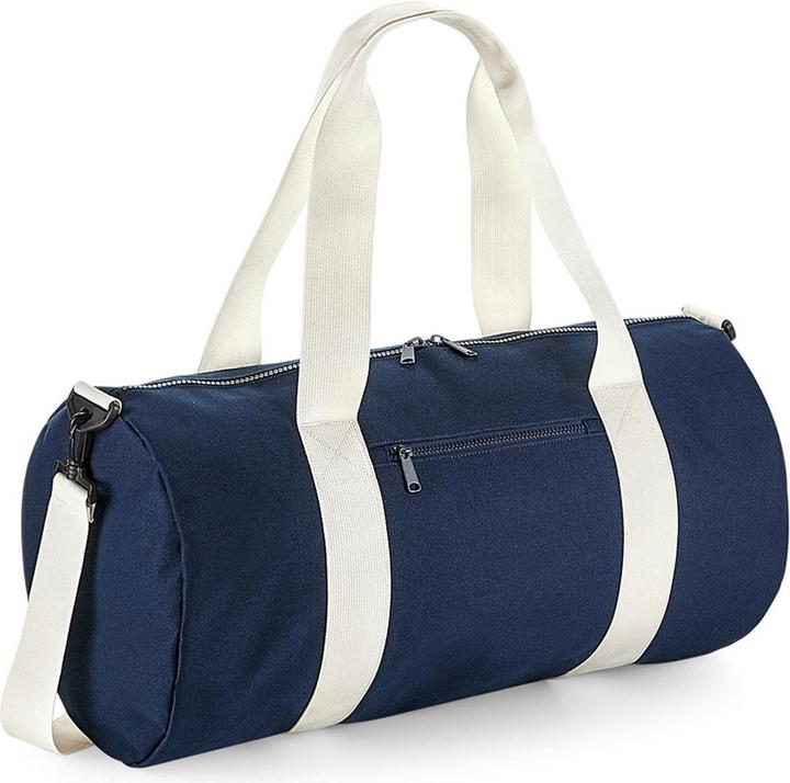 Produktbild Bagbase Original Xl Barrel Sporttasche (34 l)