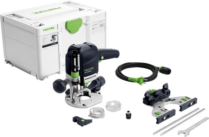 Produktbild Festool OF 1010 REBQ-Plus