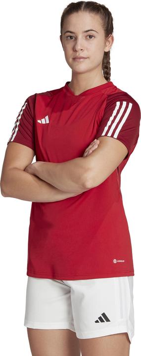 Immagine prodotto adidas Maglia Tiro 23 Club Donna (XS)