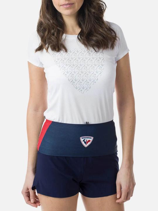 Produktbild Rossignol R-Exp Stretchgürtel