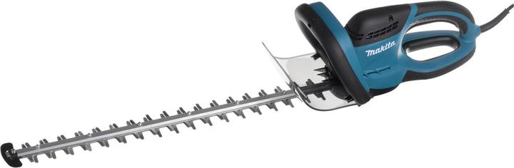 Immagine prodotto Makita UH6580 (Tagliasiepi elettrica)