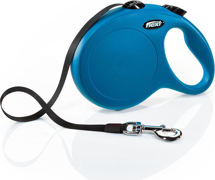 Immagine prodotto Flexi Nuova cintura classica (L, Cane, Passeggiare, Generale)