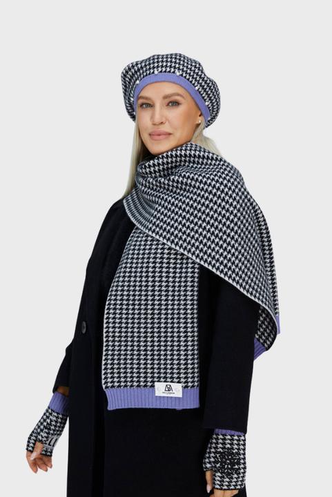 Image du produit Bellemere Castile