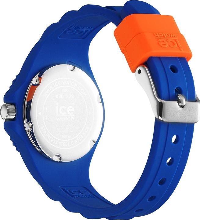 Image du produit ICE Watch Ice Hero (Montre analogique, 30 mm)