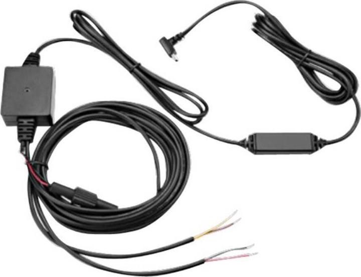 Produktbild Garmin Parking Mode Cable