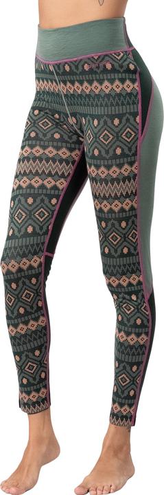 Produktbild Kari Traa Malia Pants (S)