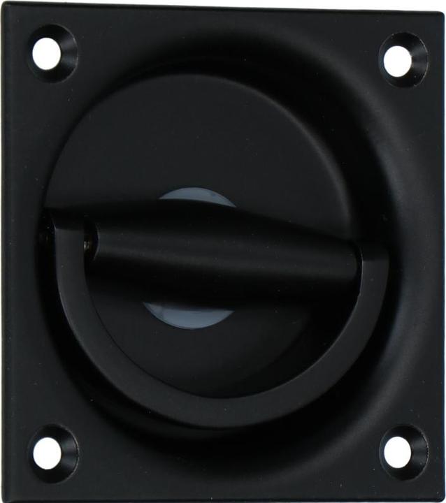 Produktbild Kws Schiebetür-Muschelgriffe 5013/5016