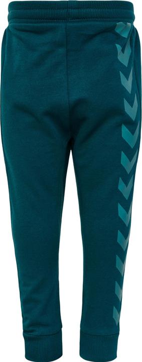 Immagine prodotto hummel Pantaloni Fastwo Apple (74)