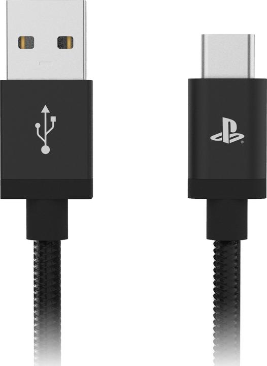 HORI Cavo di ricarica DualSense (PS5)