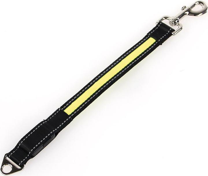 Immagine prodotto Swisspet Estensione della linea 25mm/L=38cm (38, Cane, Passeggiare)