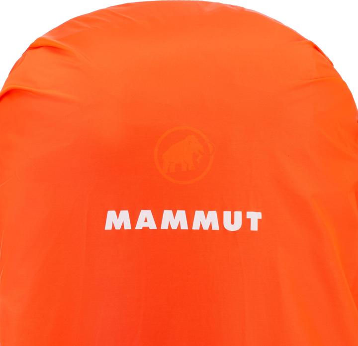 Produktbild Mammut Lithium 15 (15 l)