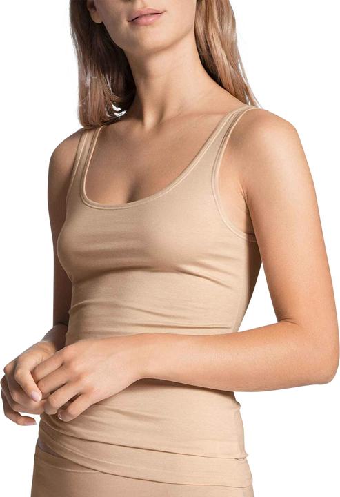 Actual product image Calida Natural Comfort (L)