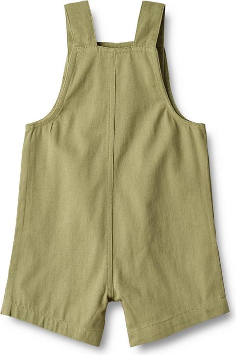 Produktbild Wheat Baby Latzhose Sigge (74)