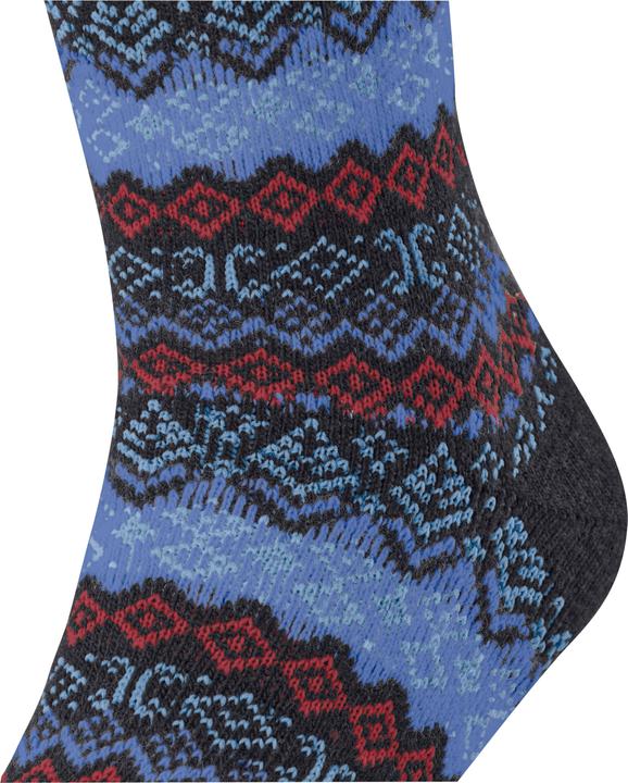 Actual product image Falke Aspen Men (39 - 42)