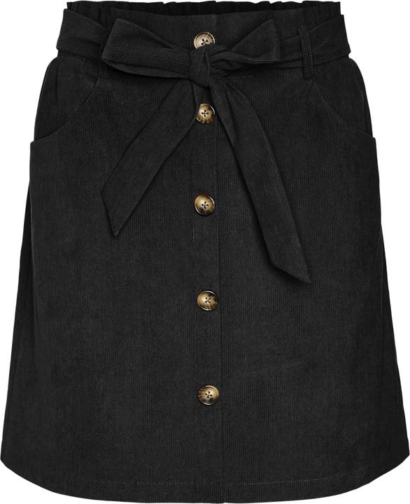 Produktbild Vero Moda VMVILJA Kurzer Rock Rock (XL)