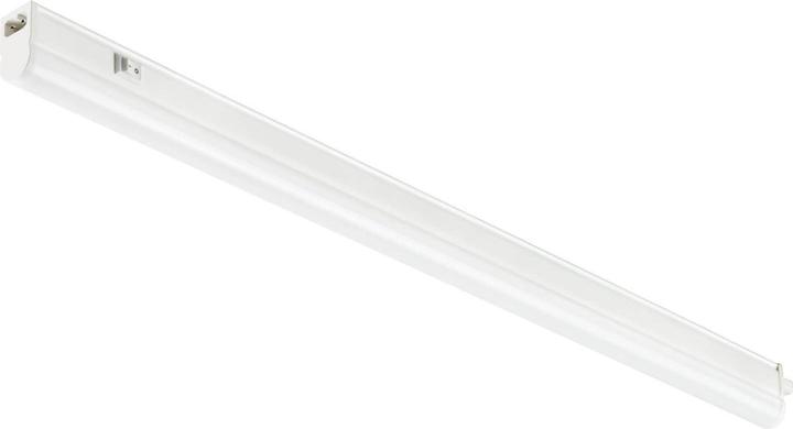 Image du produit Nordlux Renton (650 lm)