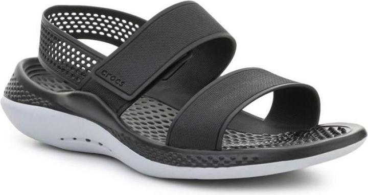 Image du produit Crocs W's LiteRide 360 Sandal (35)