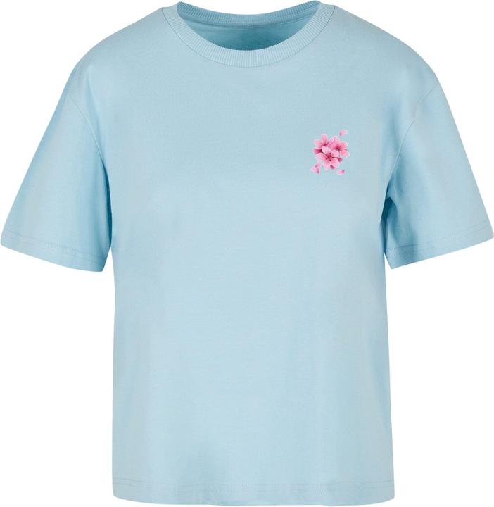 Produktbild Miss Tee Self Love Club Tee - 105765 (L)