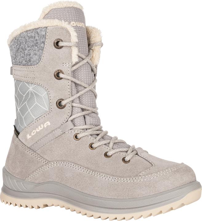 Produktbild Lowa Bianca GTX (34)