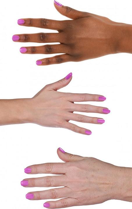 Image du produit Depend Gel iQ Color - Chakra