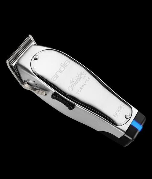 Immagine prodotto Andis Master Cordless Tondeuse