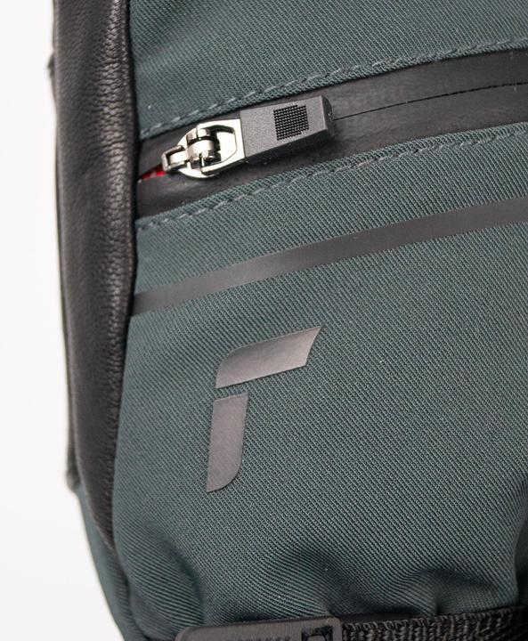 Produktbild Reusch Down Spirit GTX (8)