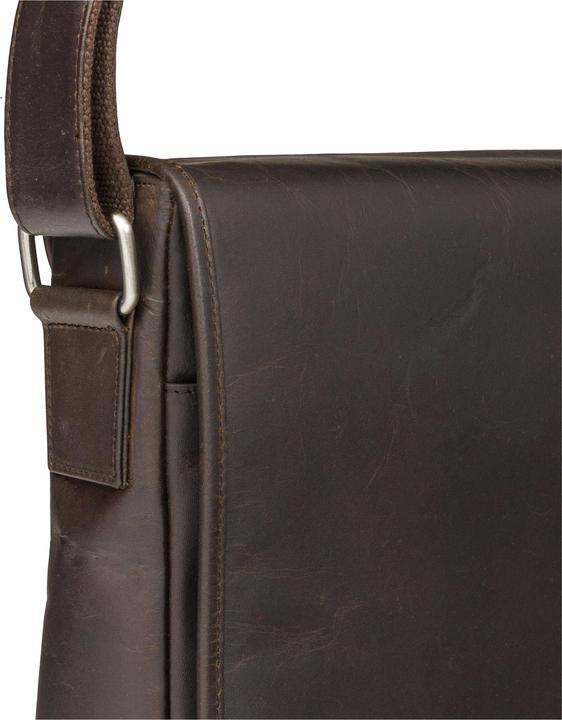Productafbeelding dbramante1928 Marselisborg (14", Appel)