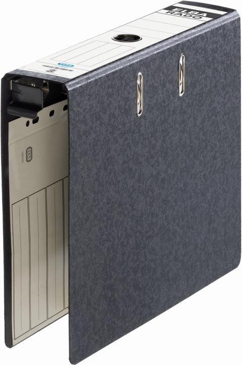 Actual product image Elba Rado